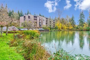 6858 139th Ave NE, Redmond, WA 98052 - Photo 1