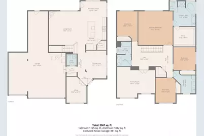 18212 123rd Street E, Bonney Lake, WA 98391 - Photo 40