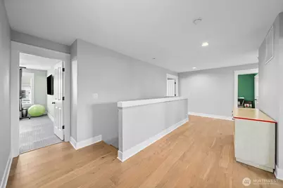18212 123rd Street E, Bonney Lake, WA 98391 - Photo 16