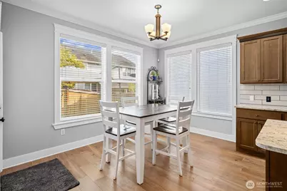 18212 123rd Street E, Bonney Lake, WA 98391 - Photo 12