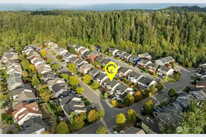 18212 123rd Street E, Bonney Lake, WA 98391 - Photo 34