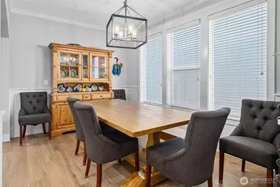 18212 123rd Street E, Bonney Lake, WA 98391 - Photo 4