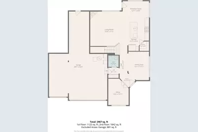 18212 123rd Street E, Bonney Lake, WA 98391 - Photo 38