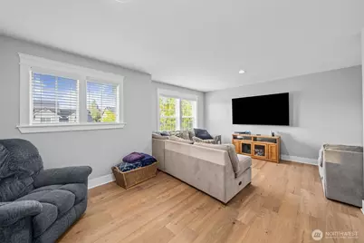 18212 123rd Street E, Bonney Lake, WA 98391 - Photo 18
