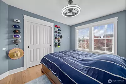 18212 123rd Street E, Bonney Lake, WA 98391 - Photo 24