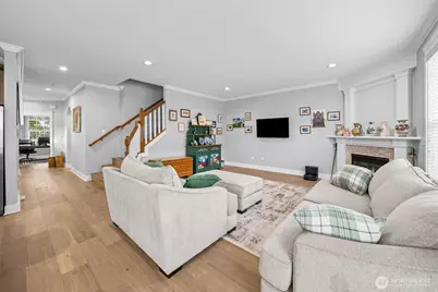 18212 123rd Street E, Bonney Lake, WA 98391 - Photo 6