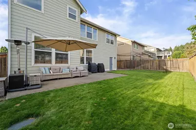 18212 123rd Street E, Bonney Lake, WA 98391 - Photo 30
