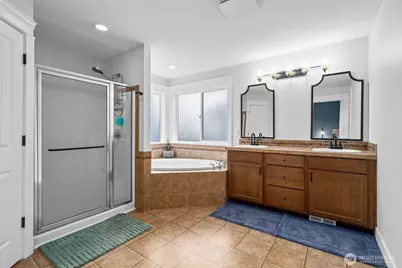 18212 123rd Street E, Bonney Lake, WA 98391 - Photo 22