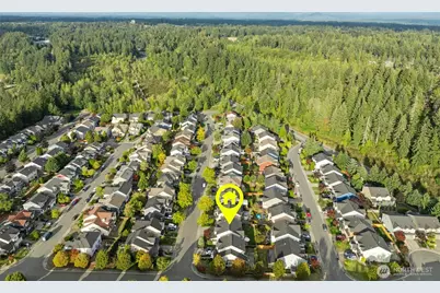 18212 123rd Street E, Bonney Lake, WA 98391 - Photo 36