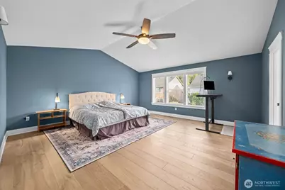 18212 123rd Street E, Bonney Lake, WA 98391 - Photo 20