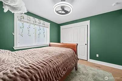 18212 123rd Street E, Bonney Lake, WA 98391 - Photo 26