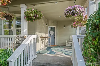 18212 123rd Street E, Bonney Lake, WA 98391 - Photo 2