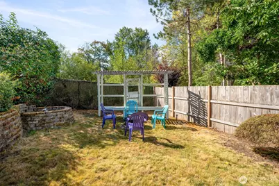 13011 SE 221st Pl, Kent, WA 98031 - Photo 34