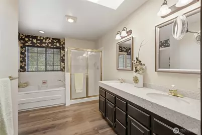 13011 SE 221st Pl, Kent, WA 98031 - Photo 20