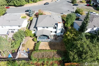 13011 SE 221st Pl, Kent, WA 98031 - Photo 36