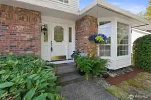 13011 SE 221st Pl, Kent, WA 98031 - Photo 2
