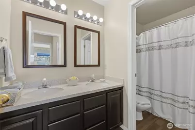 13011 SE 221st Pl, Kent, WA 98031 - Photo 24