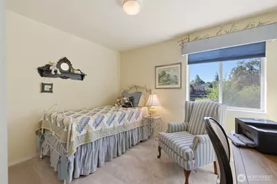 13011 SE 221st Pl, Kent, WA 98031 - Photo 22