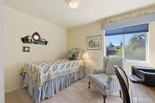13011 SE 221st Pl, Kent, WA 98031 - Photo 22