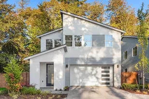 25414 (Hs 11) 204th Pl SE, Covington, WA 98042 - Photo 2