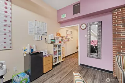 209 W Holly Street, Bellingham, WA 98225 - Photo 22