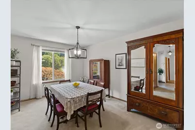 23312 121st Avenue NE, Arlington, WA 98223 - Photo 12