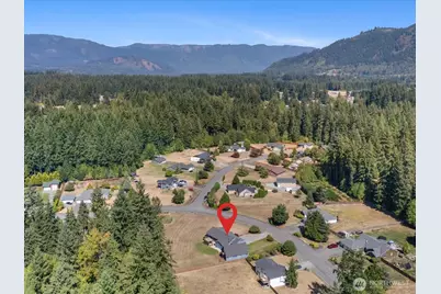 23312 121st Avenue NE, Arlington, WA 98223 - Photo 38