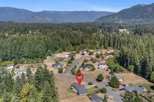 23312 121st Ave NE, Arlington, WA 98223 - Photo 38