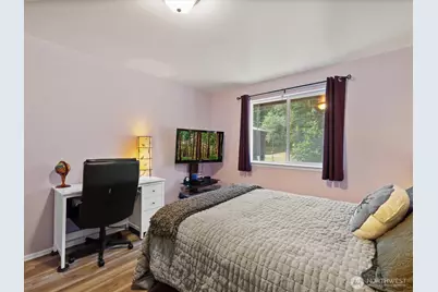 23312 121st Avenue NE, Arlington, WA 98223 - Photo 24