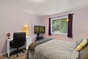 23312 121st Ave NE, Arlington, WA 98223 - Photo 24