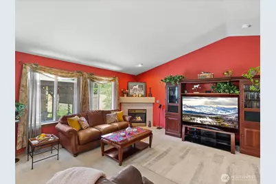 23312 121st Avenue NE, Arlington, WA 98223 - Photo 10