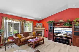 23312 121st Ave NE, Arlington, WA 98223 - Photo 10