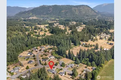 23312 121st Avenue NE, Arlington, WA 98223 - Photo 2