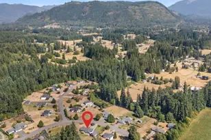 23312 121st Ave NE, Arlington, WA 98223 - Photo 2