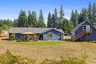23312 121st Ave NE, Arlington, WA 98223 - Photo 4