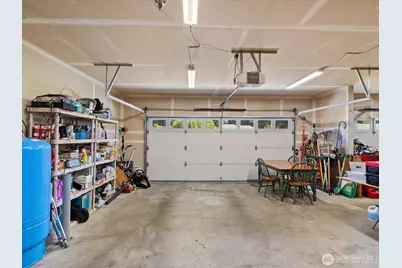 23312 121st Avenue NE, Arlington, WA 98223 - Photo 26