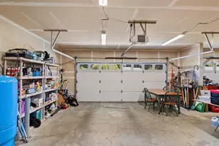 23312 121st Ave NE, Arlington, WA 98223 - Photo 26