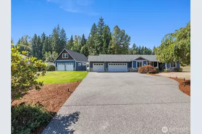 23312 121st Avenue NE, Arlington, WA 98223 - Photo 40