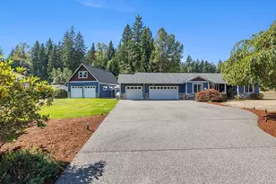 23312 121st Ave NE, Arlington, WA 98223 - Photo 40