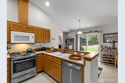 23312 121st Avenue NE, Arlington, WA 98223 - Photo 14