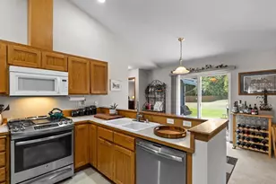 23312 121st Ave NE, Arlington, WA 98223 - Photo 14