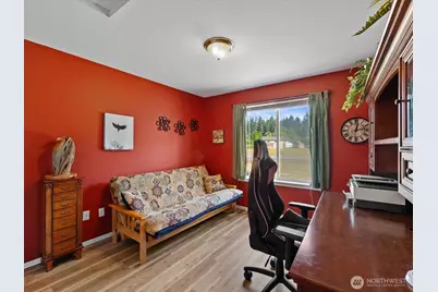 23312 121st Avenue NE, Arlington, WA 98223 - Photo 22