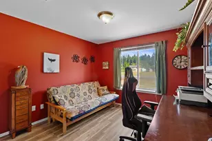 23312 121st Ave NE, Arlington, WA 98223 - Photo 22