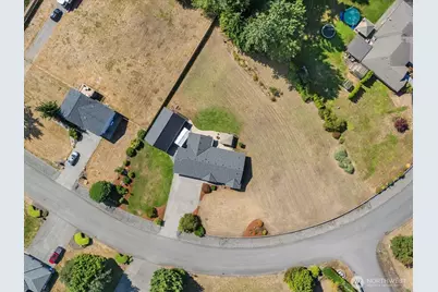 23312 121st Avenue NE, Arlington, WA 98223 - Photo 36