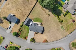 23312 121st Ave NE, Arlington, WA 98223 - Photo 36