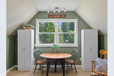 23312 121st Avenue NE, Arlington, WA 98223 - Photo 34