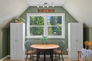 23312 121st Ave NE, Arlington, WA 98223 - Photo 34