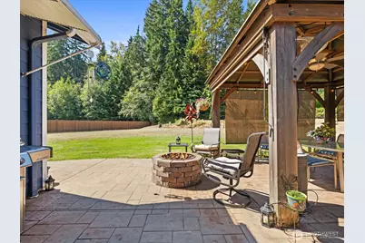 23312 121st Avenue NE, Arlington, WA 98223 - Photo 16