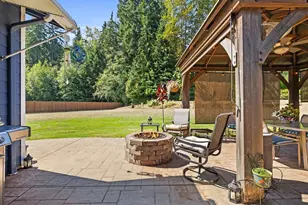 23312 121st Ave NE, Arlington, WA 98223 - Photo 16