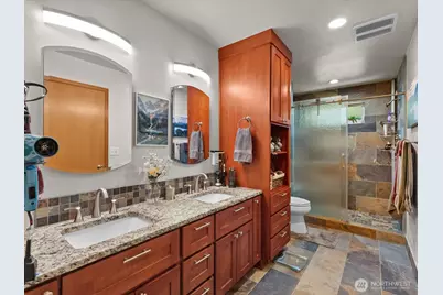 23312 121st Avenue NE, Arlington, WA 98223 - Photo 20